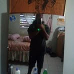Marcel Peri Worrell - Facebook
