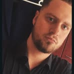 Marcel Worel - Facebook