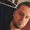 Marcel Worel - @marcelworel - TikTok
