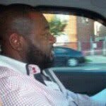 Marcel Worrell - @zella803 - Instagram
