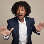 Marcel Worrell Miller - @marcelworrellmiller - Instagram