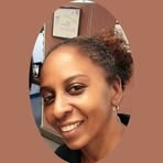 Marcella Worrell - Facebook
