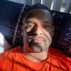 Cell - @marcellyates - TikTok