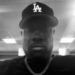 Marcel Yates - @myates00 - Instagram