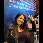 Marcela - @marcelayates84 - Instagram
