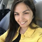 Marcela Martins Yates - @marcela.yates - Instagram