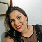 Marcela Patricia Yates - @marcelayates - Instagram