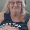 Marcella Yates - @marcella.yates - TikTok