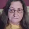 Marcella Yates - @marcellayates0 - TikTok