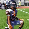 Marcellus Yates Jr - @marcellus.yates.j - TikTok