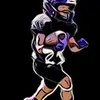 Marcellus Yates Jr - @marcellus.yates.j0 - TikTok