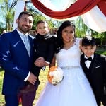 Marcelo Antonio Yates Torres - @marcelo.yates - Instagram