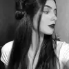 katyenerichazunigamarcel - @katyenerichazunigamarcel - TikTok