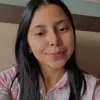 Marce 🤪 - @marcelazuniga91 - TikTok