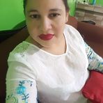 Marcel Zúñiga - Facebook