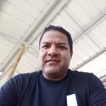 Marcel Zuñiga - @marcel.zuniga - Instagram