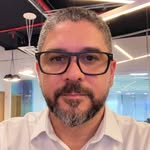 Marcel Zuniga - @marcelzuniga - Instagram