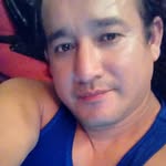Marcel Zúñiga - @marcelzuniga1 - Instagram