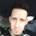 Marcel Zuniga - @zuniga.marcel - Instagram