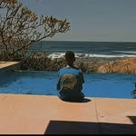 Marcel Zuñiga - @lil_marcel_.1 - Instagram