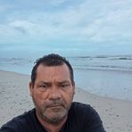 Marcel Zuñiga - Facebook