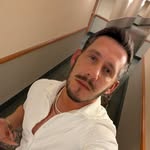 Marcel Zuniga - @switchflipcs - Instagram