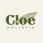 Marcel Zúñiga | Wellness Project Manager - @cloeholistic - Instagram