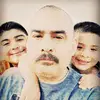 Marcel Zuniga - @marcel.zuniga - TikTok