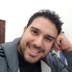Marcel Zuniga Dieguez - Facebook