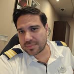 Marcel Zuniga Dieguez - @dukilian1981 - Instagram