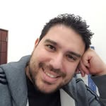 Marcel Zuniga Dieguez - @dukilian - Instagram