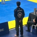 Marcel Zuñiga Maridueña - @marcelzm_2806 - Instagram