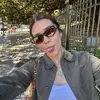 Marcela Zuniga - @_marcelazuniga - TikTok