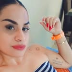 Marcela Zuñiga - @marcela.zuniga.31 - Instagram