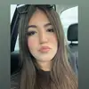 Marcela.Zuniga10 - @marcela.zuniga10 - TikTok
