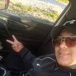 Marcelitho Zuñiga Ñancuvil - @marcelito__zuniga - Instagram