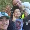 Marcelo - @marcelozuniga4 - TikTok