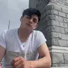 Marcelo Zúñiga - @marcelozuniga.com - TikTok