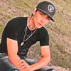 Marcelo Zuñiga - @marcelozuniga2 - TikTok