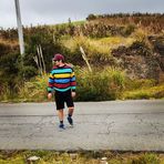 Marcelo Zúñiga - Facebook