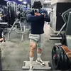 MARCELO ZUNIGA - @marcelo_zunigap - TikTok