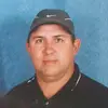 Marcelo Zúñiga - @marcelozuniga_ - TikTok