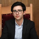 Marcelo Zúñiga Cruz - Derecho - @derecho_marcelo_zuniga_ - Instagram
