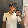 Marcelo Zuniga - @marcelozuniga2010 - TikTok