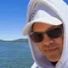 marcelozuniga795 - @marcelo.a.zuniga.74 - TikTok