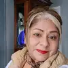 Maricielo459 - @marcelazuniga459 - TikTok
