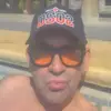 #rufianes😎👊 - @marcelozuniga1 - TikTok