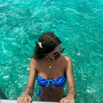 Ana Marcela Anaya A. - @anamarcelaanaya - Instagram
