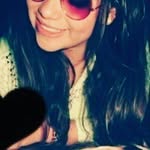 D_M_Anaya - @marcela_anaya_ - Instagram