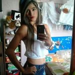 diana marcela anaya - @anayadianamarcela - Instagram